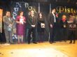 Ver foto 31