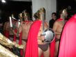 Ver foto 38