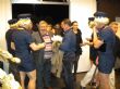 Ver foto 1