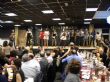 Ver foto 6