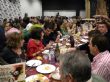 Ver foto 10