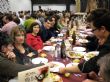 Ver foto 11