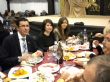 Ver foto 13