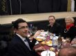 Ver foto 14