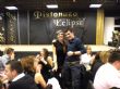 Ver foto 18