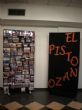 Ver foto 7