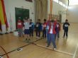 Ver foto 2