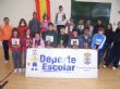 Ver foto 4