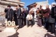 Ver foto 11