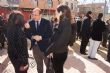 Ver foto 16
