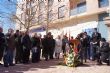 Ver foto 21