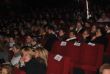 Ver foto 1