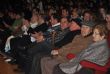 Ver foto 2