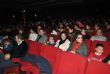 Ver foto 4