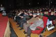 Ver foto 5