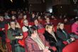 Ver foto 6