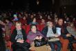 Ver foto 7