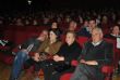 Ver foto 8
