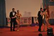 Ver foto 11