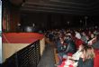Ver foto 15