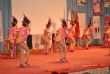 Ver foto 22