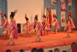 Ver foto 23