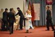 Ver foto 28