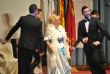 Ver foto 29