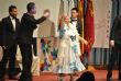 Ver foto 32