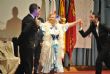 Ver foto 33