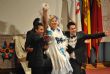 Ver foto 35