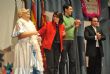 Ver foto 37