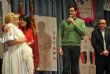 Ver foto 38