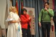 Ver foto 41