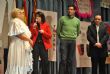 Ver foto 42