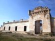 Ver foto 5