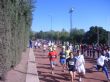 Ver foto 1