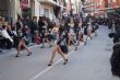Ver foto 36