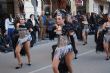 Ver foto 37
