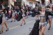 Ver foto 9