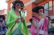 Ver foto 31