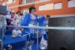Ver foto 34