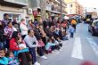 Ver foto 7