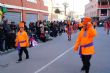 Ver foto 10