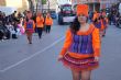 Ver foto 11
