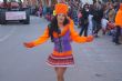 Ver foto 14