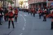Ver foto 41