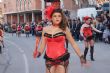 Ver foto 156