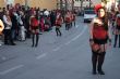 Ver foto 169