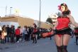 Ver foto 178